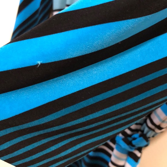 Guess Dress - Picture 4 of 8